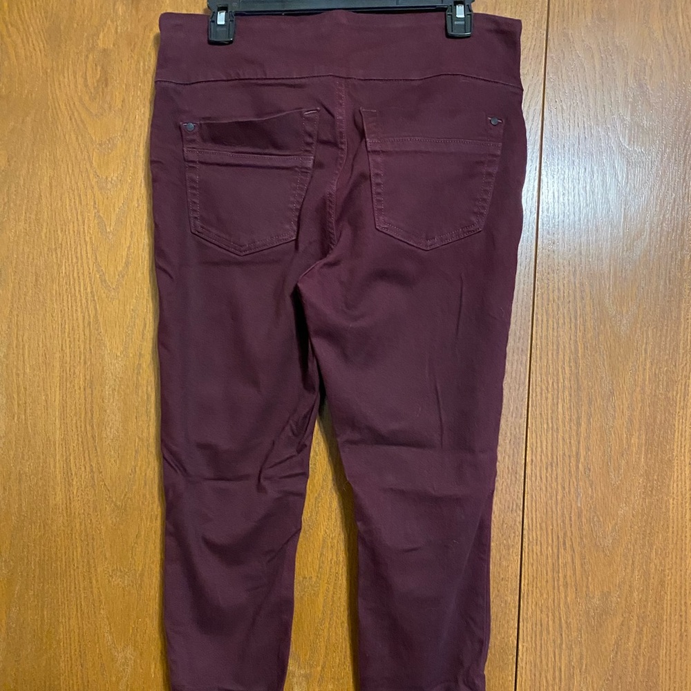 Women’s Rock & Republic Fever Denim Rx